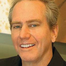 Dennis Regan